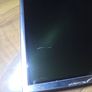 B154EW02 LCD display panel Image 5