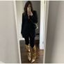 Zara Image 5