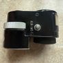 Olympus Light Exposure Meter For Pen F Image 3