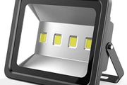 LED Flood Light Security Lights