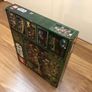 Lego Star Wars 10236 - Ewok Village Image 2