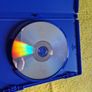 Singstar R&B PlayStation2 Ps2 Games Original Image 5