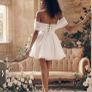 wedding Image 2