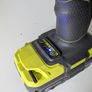 Ryobi One+ Combi Drill & Impact Driver Image 7