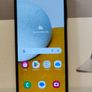 Samsung Galaxy A13 5G 64GB Dual Sim Unlocked Black/ Used Image 5