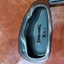 golf clubs for pitch/putt Image 10