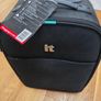Small suitcase Image 4