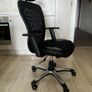 Office chair Image 3