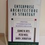 Books Image 8