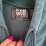 mens tops large tee shirts and hoodies Image 2