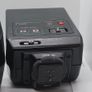 Olympus Flash  F280 Image 5