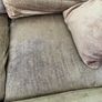 Free Corner Sofa Image 2