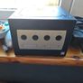 GameCube Image 2