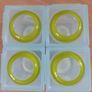 Baby food containers Image 5