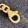 9ct gold Image 3