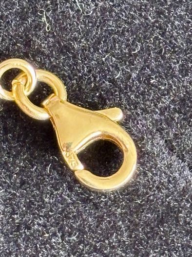 9ct gold