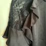 river island blouse Image 3