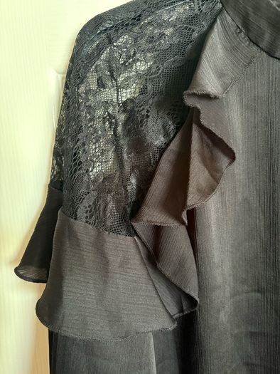 river island blouse