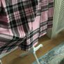 TopShop , new, no tag, size 8 Image 3