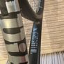 Wilson Pro Staff 97 Image 5