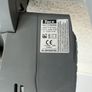 Tacx Vortex Smart trainer Image 2
