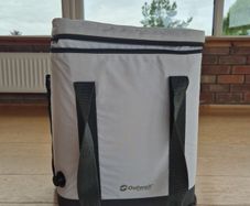 Collapsible Outwell Cooler Bag