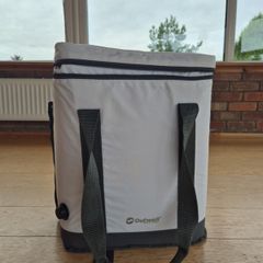 Collapsible Outwell Cooler Bag