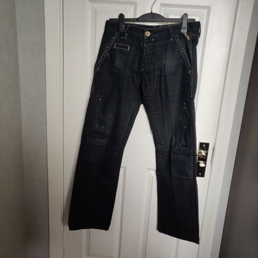 Jeans JACK & JONES, excellent condition