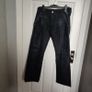 Jeans JACK & JONES, excellent condition Image 7