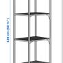 Black Shelf Image 6