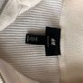 H & M Mens jumper Image 2