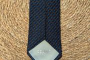 ties