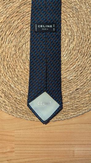 ties