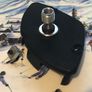 K&M18852 Spider Microphone Holder Image 3