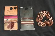 2 Euro Each Picture Or All x14 Items For Only 10 Euro!! - Brand New Hair, Beauty &amp; Make Up Items