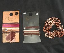 2 Euro Each Picture Or All x14 Items For Only 10 Euro!! - Brand New Hair, Beauty & Make Up Items