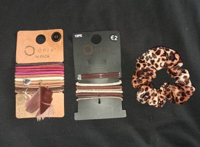2 Euro Each Picture Or All x14 Items For Only 10 Euro!! - Brand New Hair, Beauty & Make Up Items