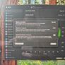 MacBook Air M1 2020 Image 7