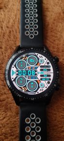 Huawei Watch GT2 + charger ( leixlip area)