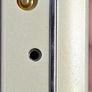Sony Minidisc MZ-EH50 Mini Disc Player Image 3