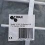 saorview aerial Triax TX 10T element LTE Image 2