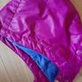 Girls trespass jacket 4-6 years Image 5