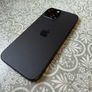 Iphone 15 Image 4