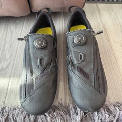 Van rysel triathlon shoes decathlon