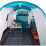 Arpenaz 4.1 Tent Image 5
