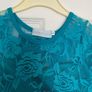 girls dress Image 4