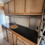 02 Eura Mobil Fiat Ducato Campervan Image 8