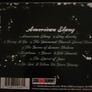 The Gaslight Anthem - American Slang. Image 2
