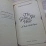 A Book of Irish Places by James Plunkett Image 3
