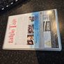 Tattle Tale DVD Image 2